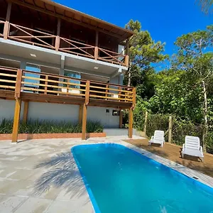 apartamento-altos-do-rei.santa-catarina-brasil.com/