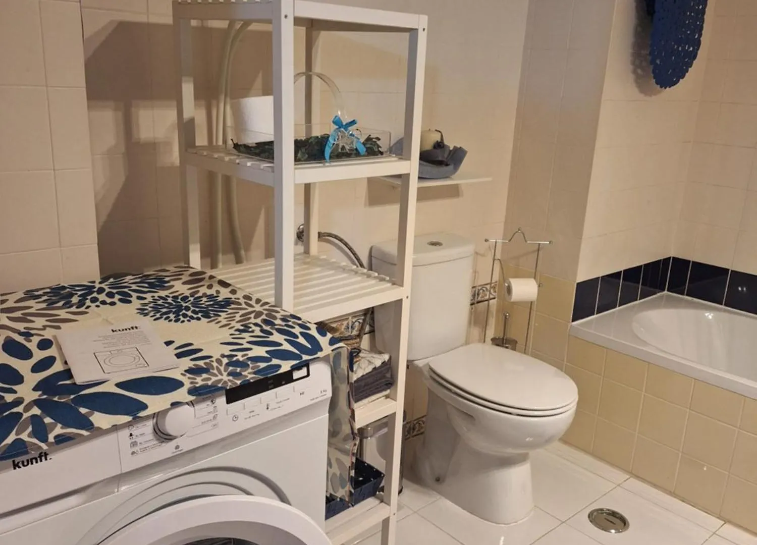 Apartament Olhos Do Mar T1 Beach Olhos De Agua Albufeira Apartment