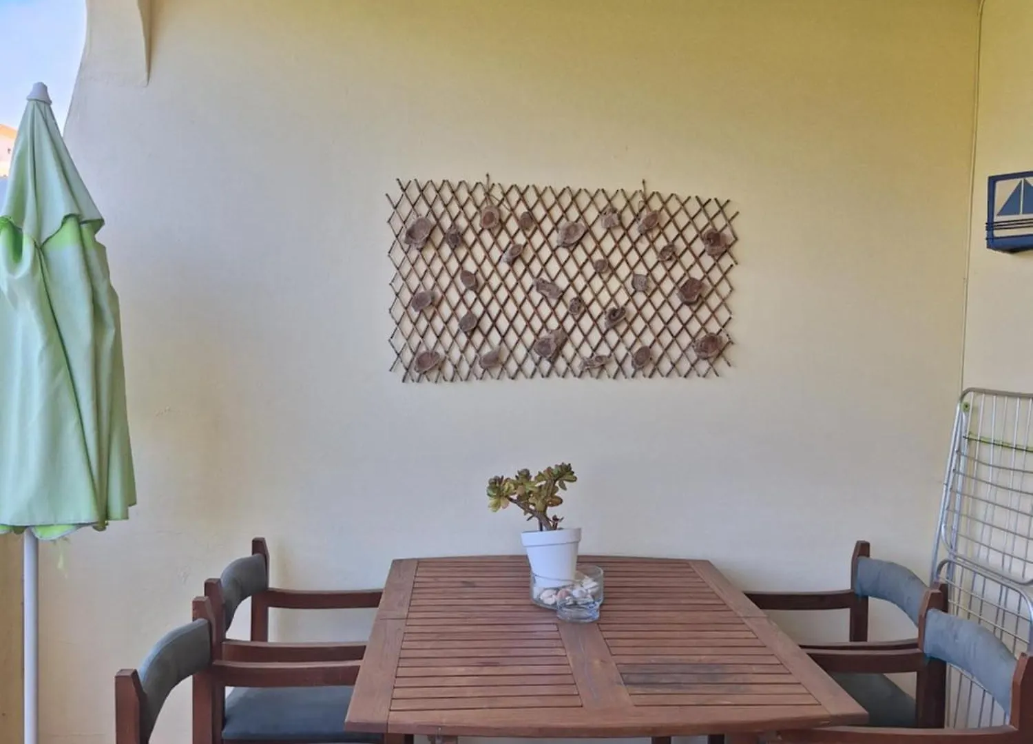Apartament Olhos Do Mar T1 Beach Olhos De Agua Albufeira 0*,  Portugal